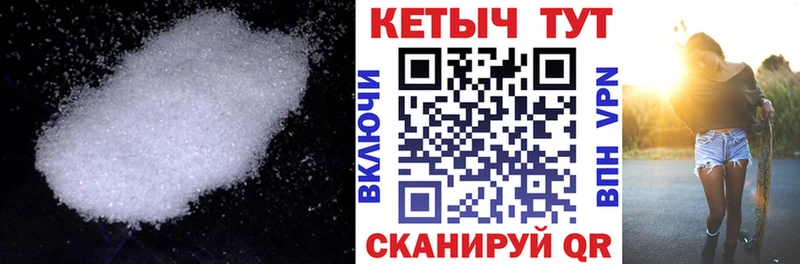даркнет сайт  Карпинск  Кетамин ketamine 