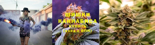 мяу мяу мука Киренск