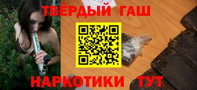 mdma Ирбит