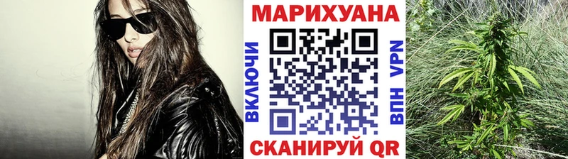 Канабис конопля Карпинск